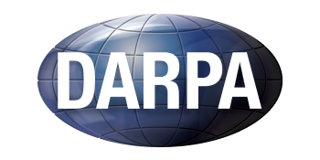 Darpa