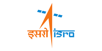 ISRO