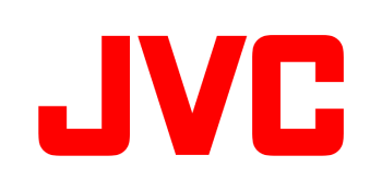 JVC