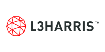 L3 Harris