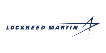 Lockheed Martin