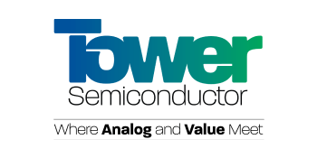 Tower Semiconductor