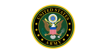 US Army