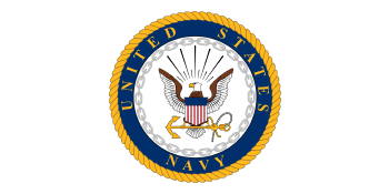 US Navy