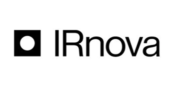 IRnova