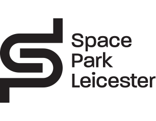 spacepark-logo3