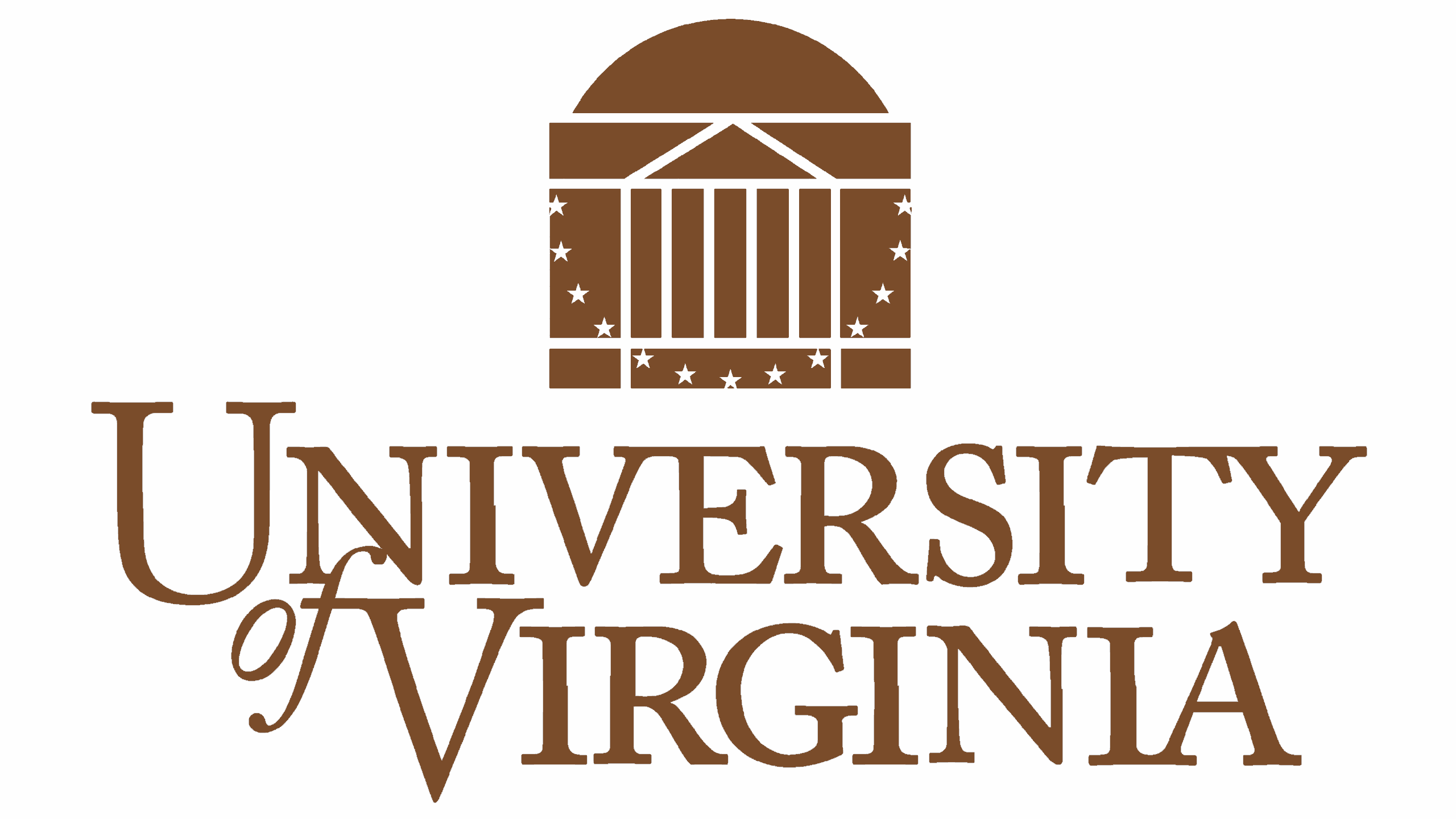 The University of Virginia