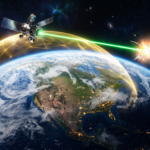 SAAZ Advances Hypersonic Threat Detection With Multi-Spectral Sensor Prototype Under MDA Phase II SBIR